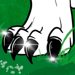 Caught in Orbit - Episode 66: Caught in Orbit Chapter 04 Page 01