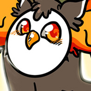 Caught in Orbit - Episode 68: Caught in Orbit Chapter 04 Page 03