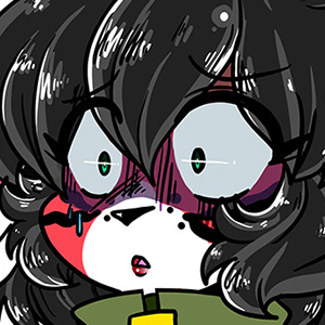 Caught in Orbit - Episode 70: Caught in Orbit Chapter 04 Page 05