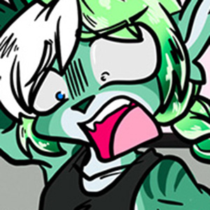 Caught in Orbit - Episode 74: Caught in Orbit Chapter 04 Page 09