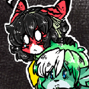 Caught in Orbit - Episode 77: Caught in Orbit Chapter 04 Page 12