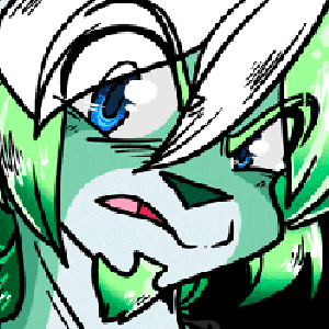 Caught in Orbit - Episode 79: Caught in Orbit Chapter 04 Page 14