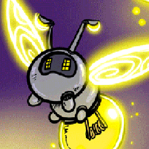 Caught in Orbit - Episode 84: Caught in Orbit Chapter 04 Page 19