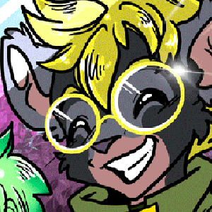 Caught in Orbit - Episode 85: Caught in Orbit Chapter 04 Page 20