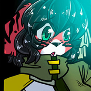 Caught in Orbit - Episode 89: Caught in Orbit Chapter 05 Page 03