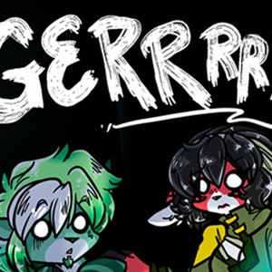 Caught in Orbit - Episode 92: Caught in Orbit Chapter 05 Page 06