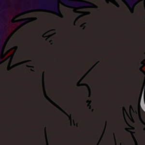 Caught in Orbit - Episode 100: Caught in Orbit Chapter 05 Page 14