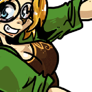  - Episode 107: Caught in Orbit Special Chapter 1 Intro