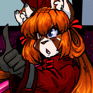 Caught in Orbit - Episode 114: Caught in Orbit Special Chapter 1 Page 06