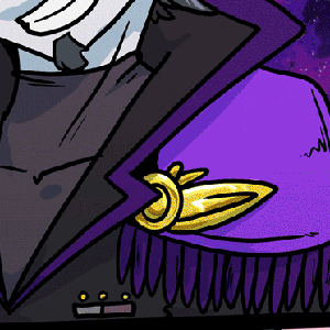 Caught in Orbit - Episode 116: Caught in Orbit Special Chapter 1 Page 08