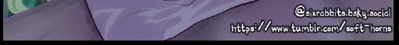 Caught in Orbit - Episode 122, Page 1: Caught in Orbit Special Chapter 1 Extra Page