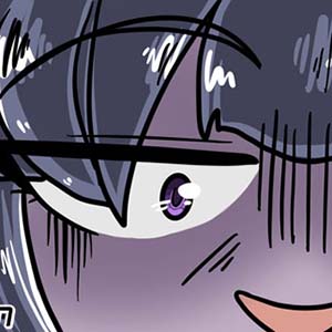 Caught in Orbit - Episode 124: Caught in Orbit Chapter 06 Page 01