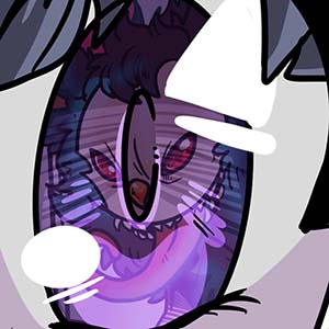 Caught in Orbit - Episode 126: Caught in Orbit Chapter 06 Page 03