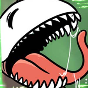 Caught in Orbit - Episode 127: Caught in Orbit Chapter 06 Page 04