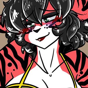 Caught in Orbit - Episode 129: Caught in Orbit Chapter 06 Page 06