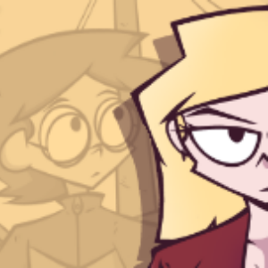 The Wayward Queen - Episode 2: LA Woman: Down In New Orleans