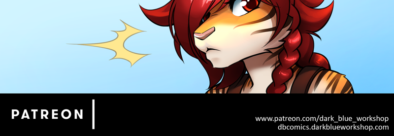 Bethellium - Episode 1, Page 23: Chapter 1 - The Magic City