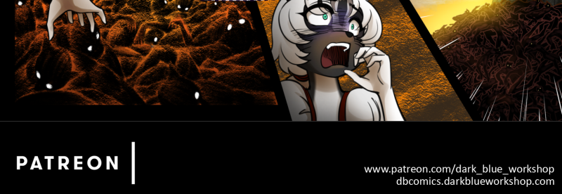 Bethellium - Episode 2, Page 2: Chapter 2 - The Hemlock's Scar