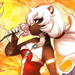 Bethellium - Episode 2: Chapter 2 - The Hemlock's Scar