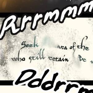 - Episode 13: Chapter 4 (Past Shadows) - Page 10