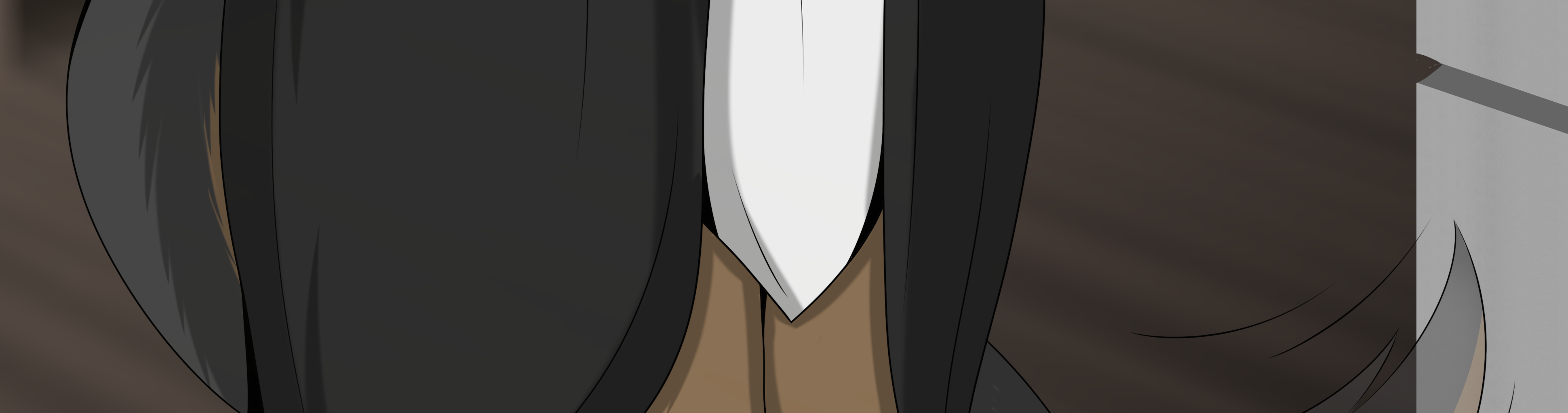 Project:Reset - Episode 31, Page 1: Kis dress