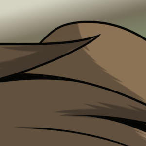  - Episode 31: Kis dress