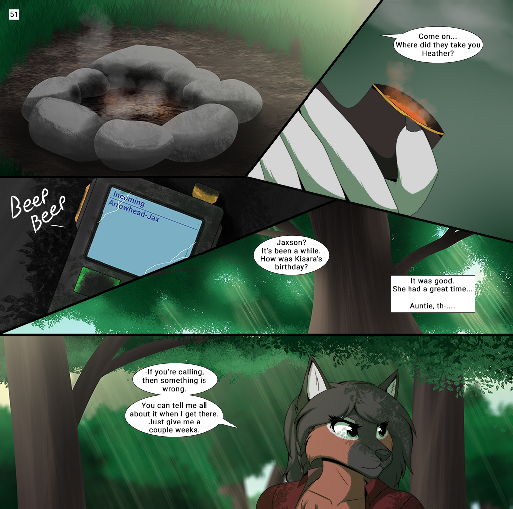 Project:Reset - Episode 53, Page 1: page 51
