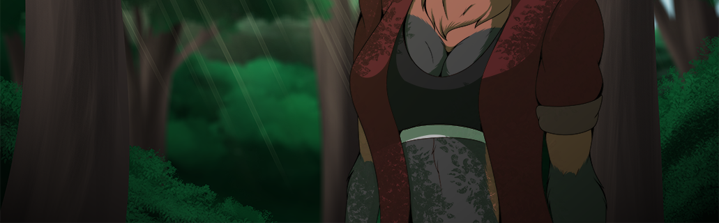 Project:Reset - Episode 53, Page 1: page 51