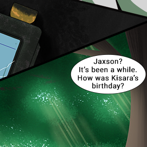 Project:Reset - Episode 53: page 51