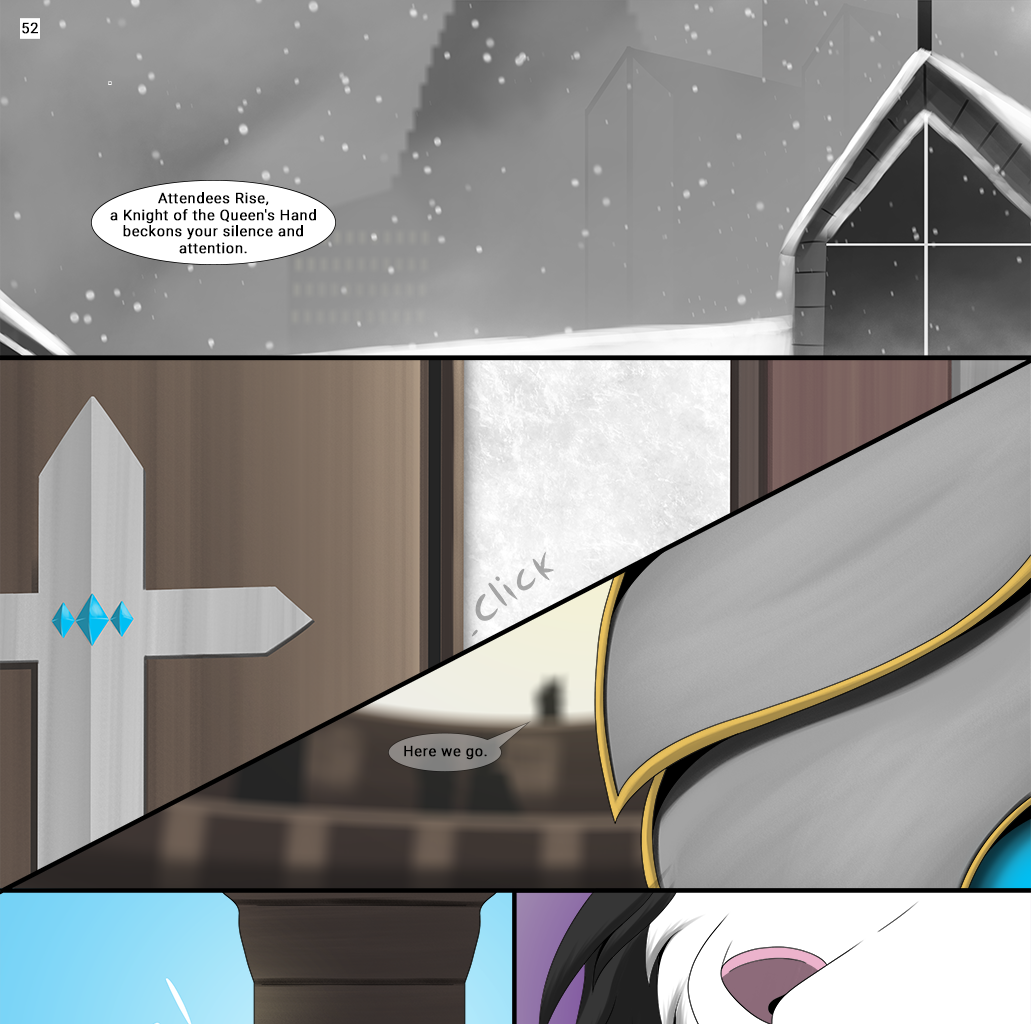 Project:Reset - Episode 54, Page 1: Page 52