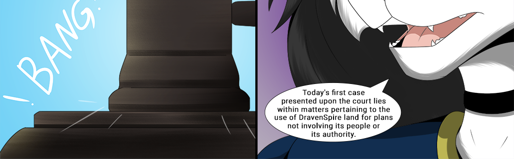 Project:Reset - Episode 54, Page 1: Page 52