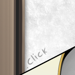 Project:Reset - Episode 54: Page 52