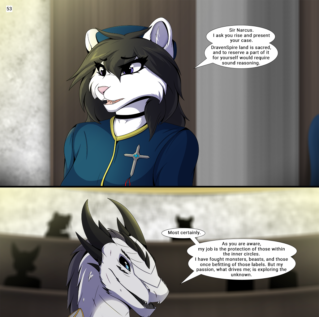 Project:Reset - Episode 55, Page 1: page 53 redo