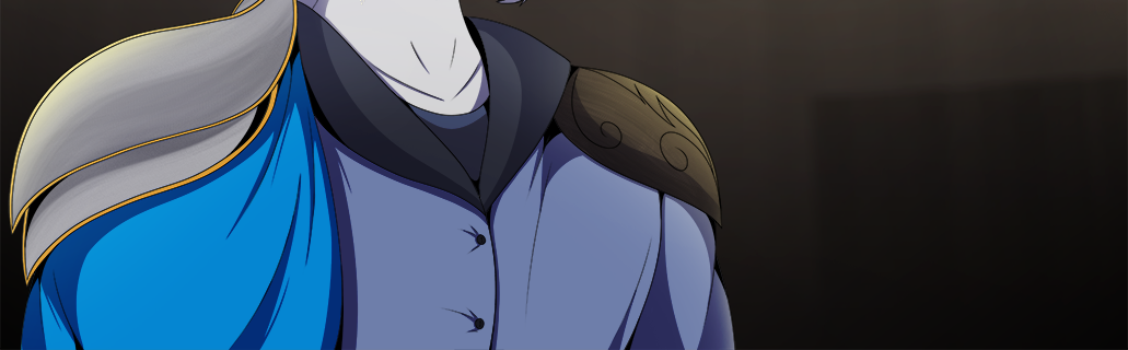 Project:Reset - Episode 55, Page 1: page 53 redo