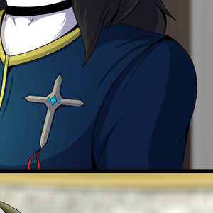 Project:Reset - Episode 55: page 53 redo