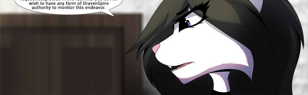 Project:Reset - Episode 56, Page 1: page 54