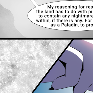 Project:Reset - Episode 56: page 54