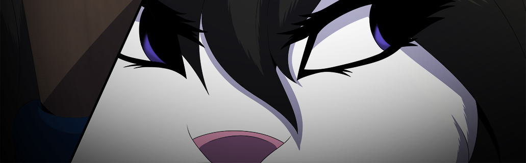 Project:Reset - Episode 57, Page 1: page 55