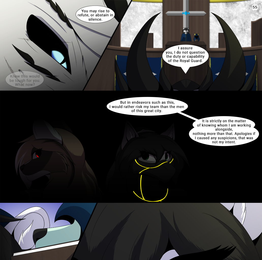 Project:Reset - Episode 57, Page 1: page 55
