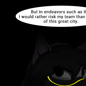 Project:Reset - Episode 57: page 55