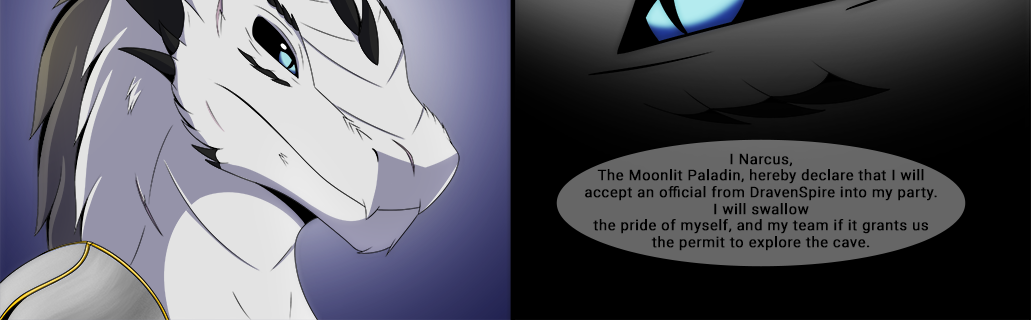 Project:Reset - Episode 58, Page 1: page 56