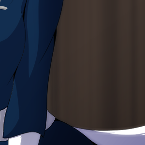 Project:Reset - Episode 58: page 56