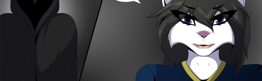 Project:Reset - Episode 59, Page 1: page 57