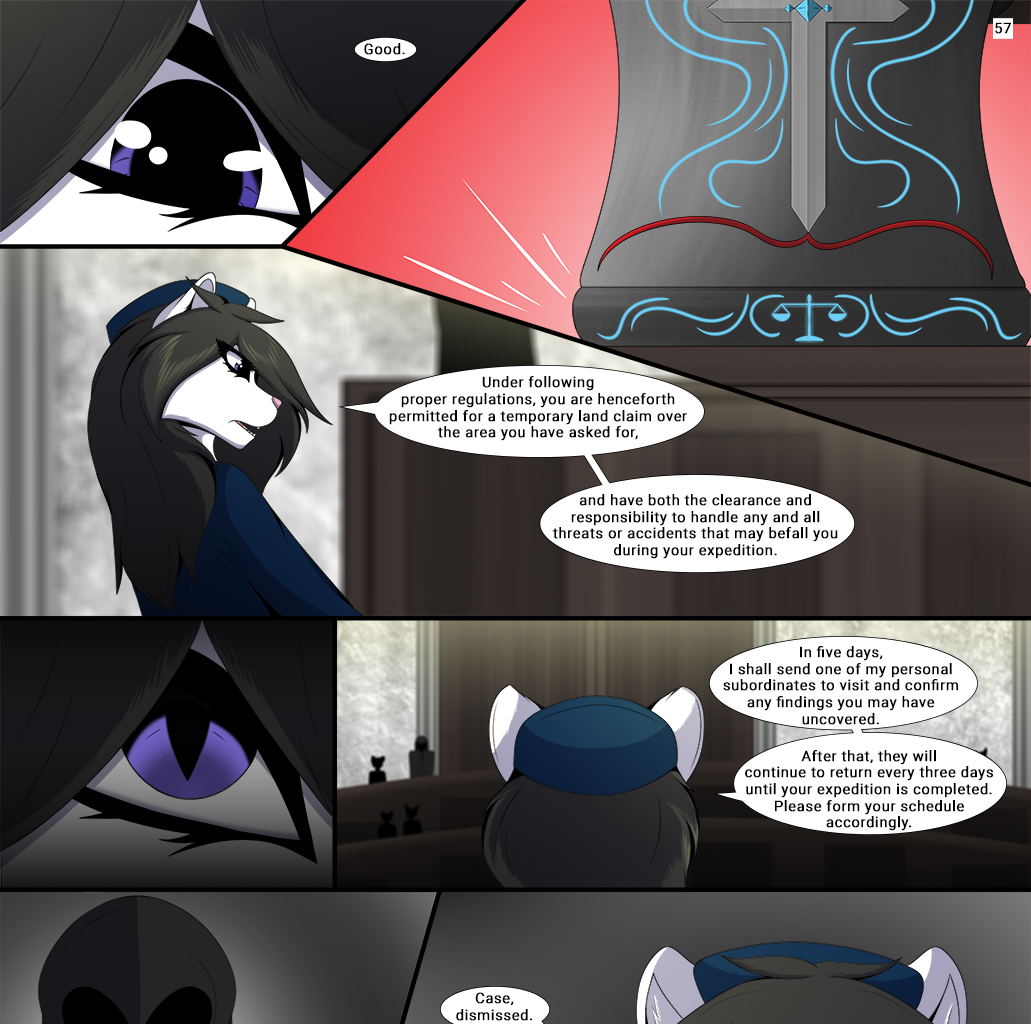 Project:Reset - Episode 59, Page 1: page 57