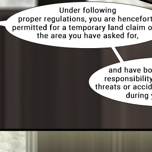 Project:Reset - Episode 59: page 57