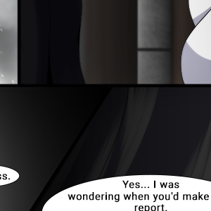 Project:Reset - Episode 60: page 58