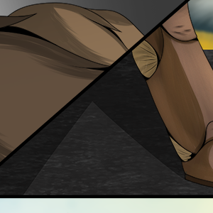 Project:Reset - Episode 62: page 60