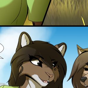 Project:Reset - Episode 63: page 61