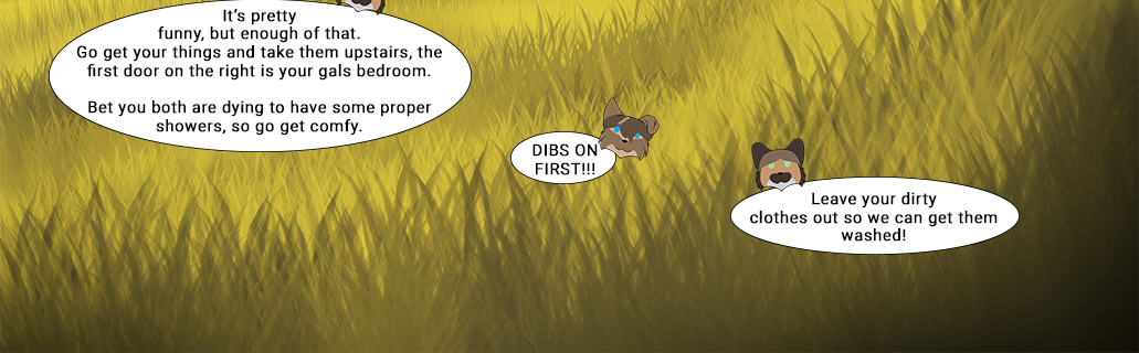 Project:Reset - Episode 64, Page 1: page 62