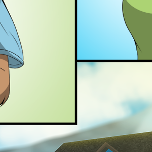 Project:Reset - Episode 64: page 62